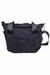k3731 CARTERA DE TELA - tienda online
