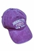 K-NIT POP - CAP BROKLYN BORDADA Y983BRO - tienda online