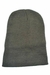 K-NIT POP GORRO TEJIDO BEANIE COLORES CLAROS Q455 - tienda online