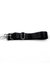 E212 CORREA DE CARTERAS 3,8*75, 145 100% Poliester - tienda online