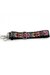 E212 CORREA DE CARTERAS 3,8*75, 145 100% Poliester - comprar online