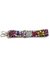 E212 CORREA DE CARTERAS 3,8*75, 145 100% Poliester