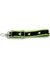 Imagen de E212 CORREA DE CARTERAS 3,8*75, 145 100% Poliester