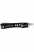 K-NIT POP - CORREA DE CARTERAS E212