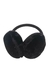 HOMBRE - OREJERAS 100% POLIESTER H1002 - comprar online