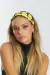 H4 Vincha elastica - tienda online