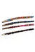 Hebilla H555 - comprar online