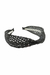 H701B Vincha - comprar online