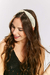 H701B Vincha - tienda online