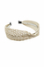 Imagen de H701B Vincha