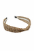 H701B Vincha - comprar online