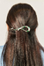 K-NIT POP - HEBILLA SERPIENTE H725