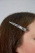 K-NIT POP - HEBILLA LINEA H734