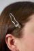 K-NIT POP - HEBILLA SIMPLE H737
