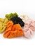 Scrunchie Colita para el pelo 5cm H621