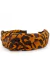 Vincha 3cm H613 - comprar online