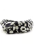 Vincha 3cm H613 - tienda online