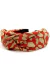 Vincha 3cm H613 - comprar online