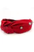 Vincha 3cm H612 - comprar online