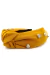 Vincha 3cm H612 - tienda online