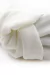 Vincha 3cm H612 - comprar online