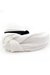 Vincha 3cm H614 - comprar online