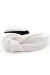 Vincha 3cm H614 - comprar online