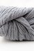 Vincha 3cm H614 - comprar online
