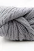 Vincha 3cm H614 - comprar online