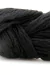 Vincha 3cm H614 - comprar online