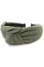 Vincha 3cm H614 - comprar online