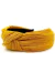 Vincha 3cm H614 - tienda online