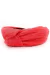 Vincha 3cm H614 - tienda online