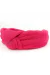Vincha 3cm H614 - tienda online
