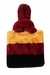 K-NIT POP - CARTERA PELUCHE FRANJAS K1401 - comprar online