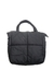 K-NIT POP - CARTERA PUFFER K1926G - tienda online