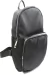K1921B-12 MOCHILA POLIESTER