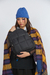 K-NIT POP - MOCHILA MATELASEADA K1923B - comprar online
