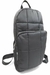 K-NIT POP - MOCHILA MATELASEADA K1923B - tienda online