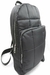 Imagen de K-NIT POP - MOCHILA MATELASEADA K1923B