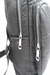 K-NIT POP - MOCHILA MATELASEADA K1923B - comprar online
