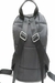 K-NIT POP - MOCHILA MATELASEADA K1923B