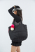 K-NIT POP - CARTERA PUFFER K1926G - NUEVAS HISTORIAS