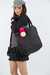 K-NIT POP - CARTERA PUFFER K1926G - comprar online
