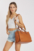 Imagen de k3602 CARTERA DE PU