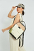 k3626 MOCHILA DE TELA