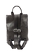 K3663 MOCHILA DE PU - tienda online