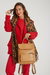 K3663 MOCHILA DE PU en internet