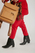 K3663 MOCHILA DE PU - tienda online