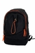K3722 MOCHILA BICOLOR 100% POLIESTER en internet